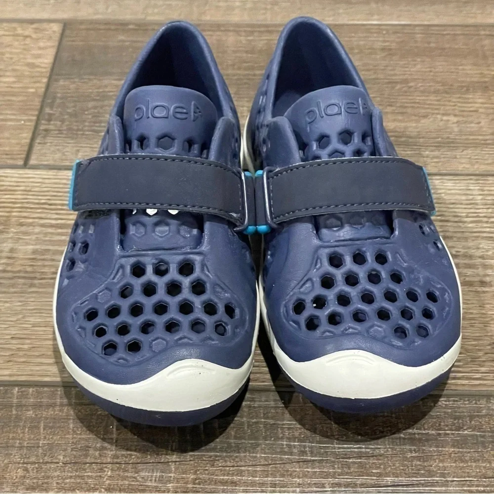 PLAE mimo shoes